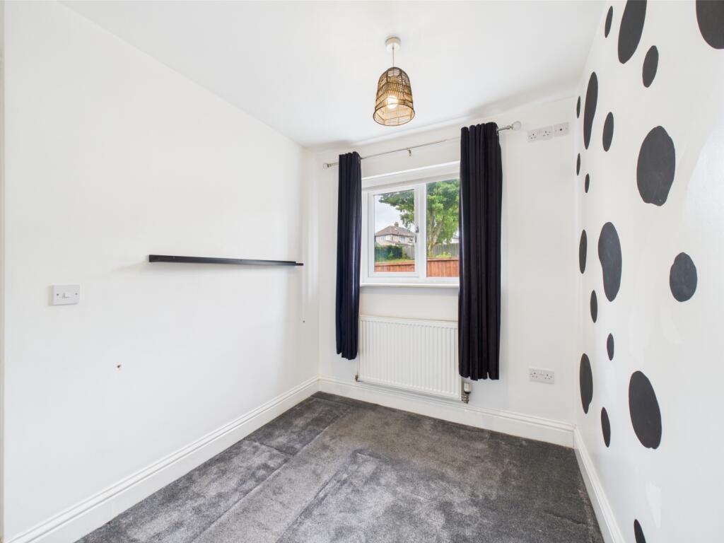 Additional image 14 of Brearcliffe Street, Bradford, West Yorkshire, BD6