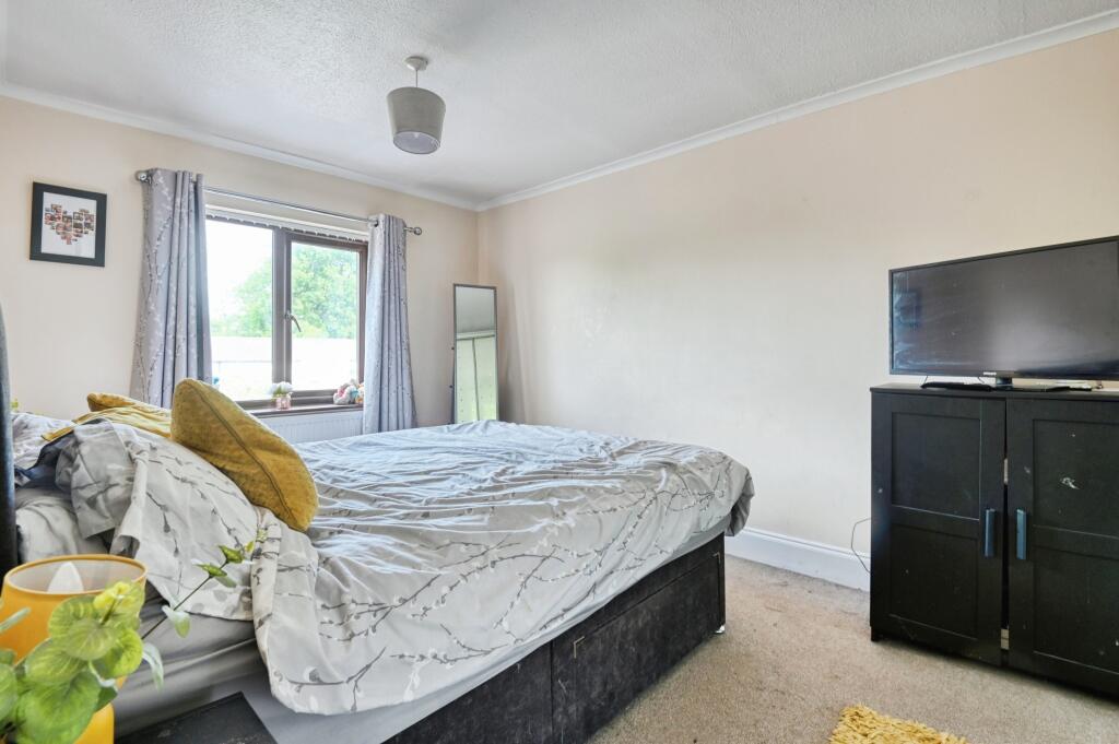 Additional image 11 of Triumph Walk, Birmingham, B36