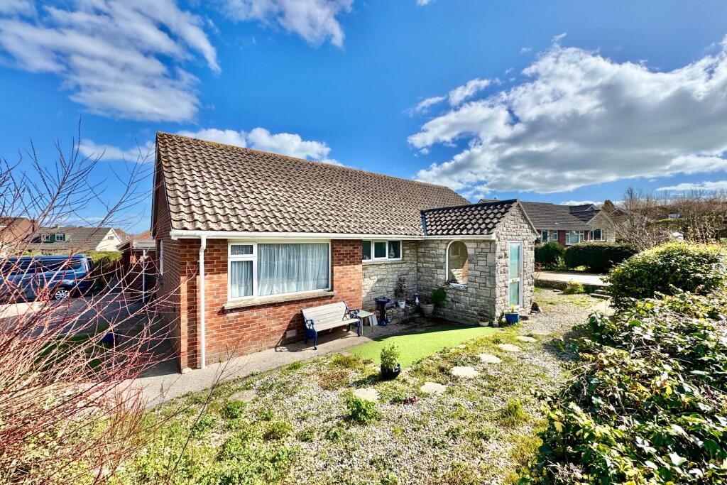 Additional image 17 of Cauldron Crescent, Swanage