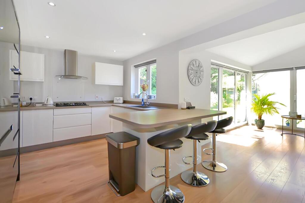 Additional image 4 of Old Sawmill Close, Verwood