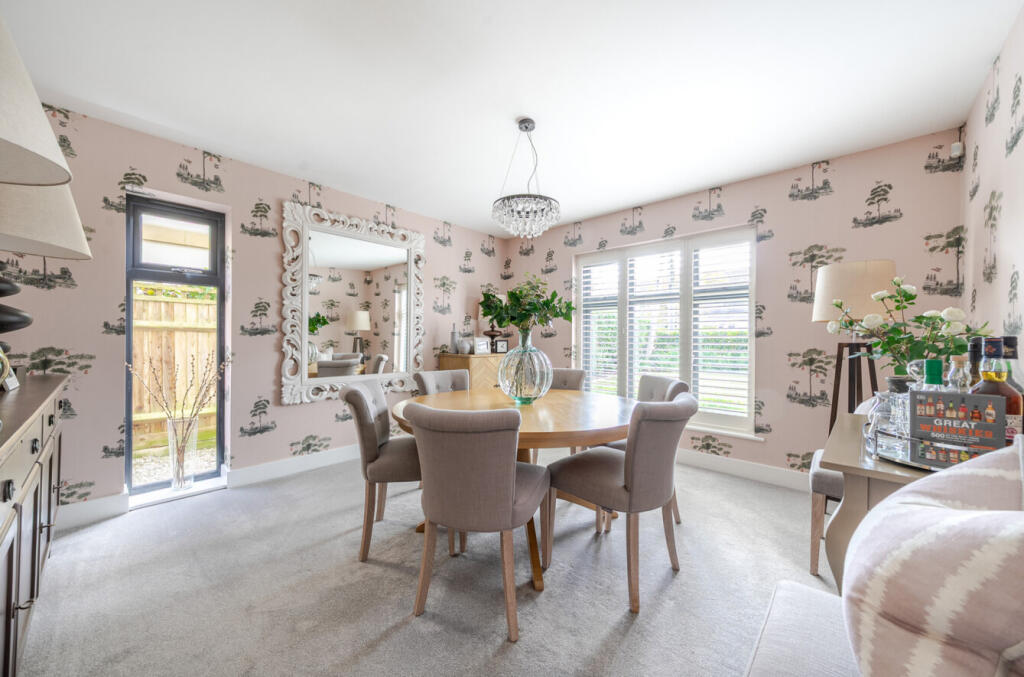 Additional image 10 of Sea Road, Barton on Sea, New Milton, BH25