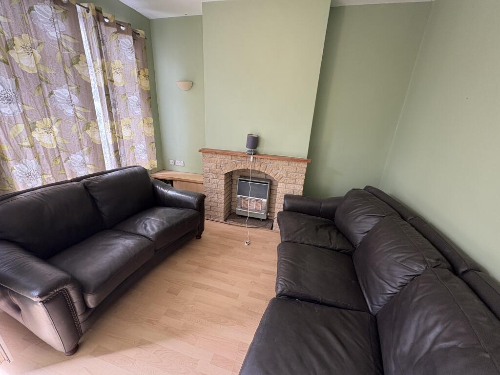 Additional image 15 of Oakwood Road, Smethwick