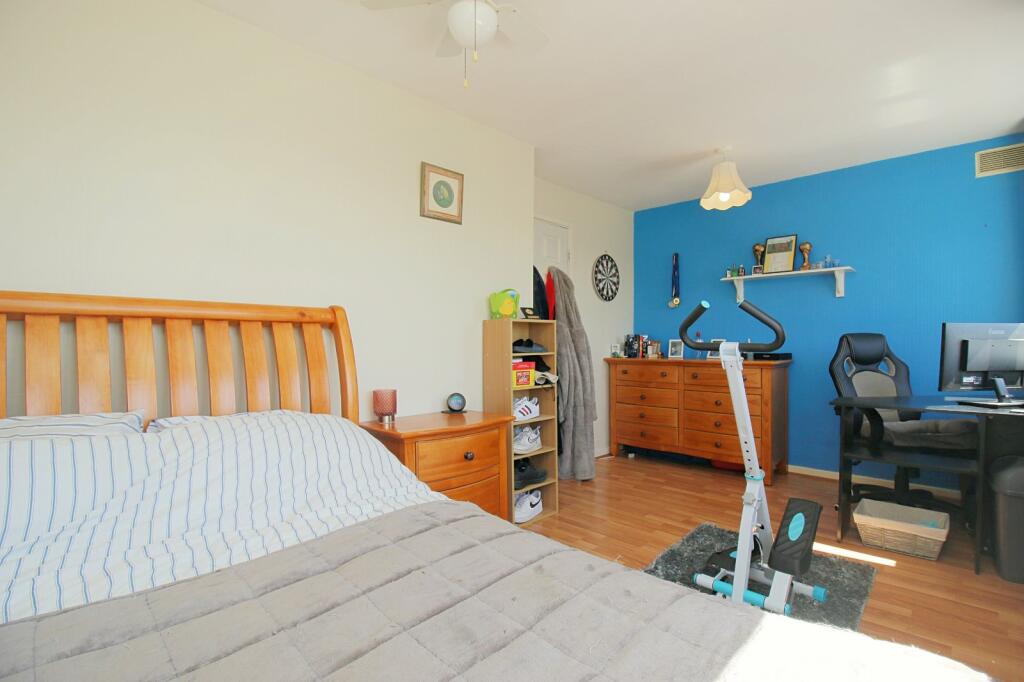 Additional image 10 of Harbour Road, Wibsey, Bradford, BD6