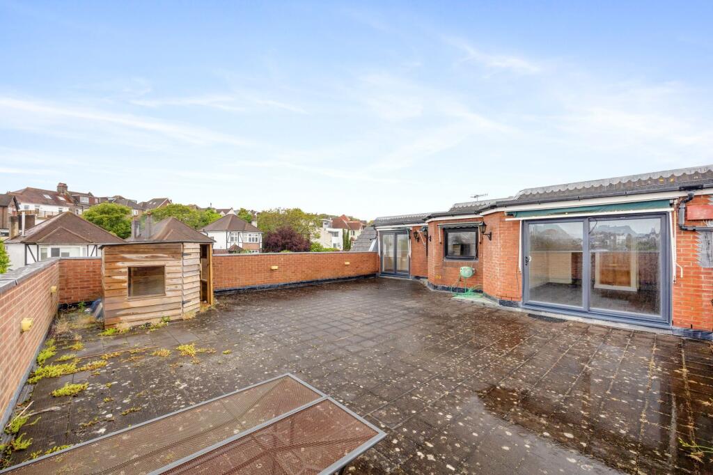 Additional image 22 of Tivoli Crescent, Woodside Lodge Tivoli Crescent, BN1