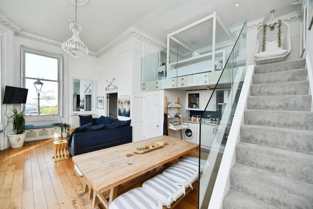 Additional image 11 of Marine Parade, Brighton