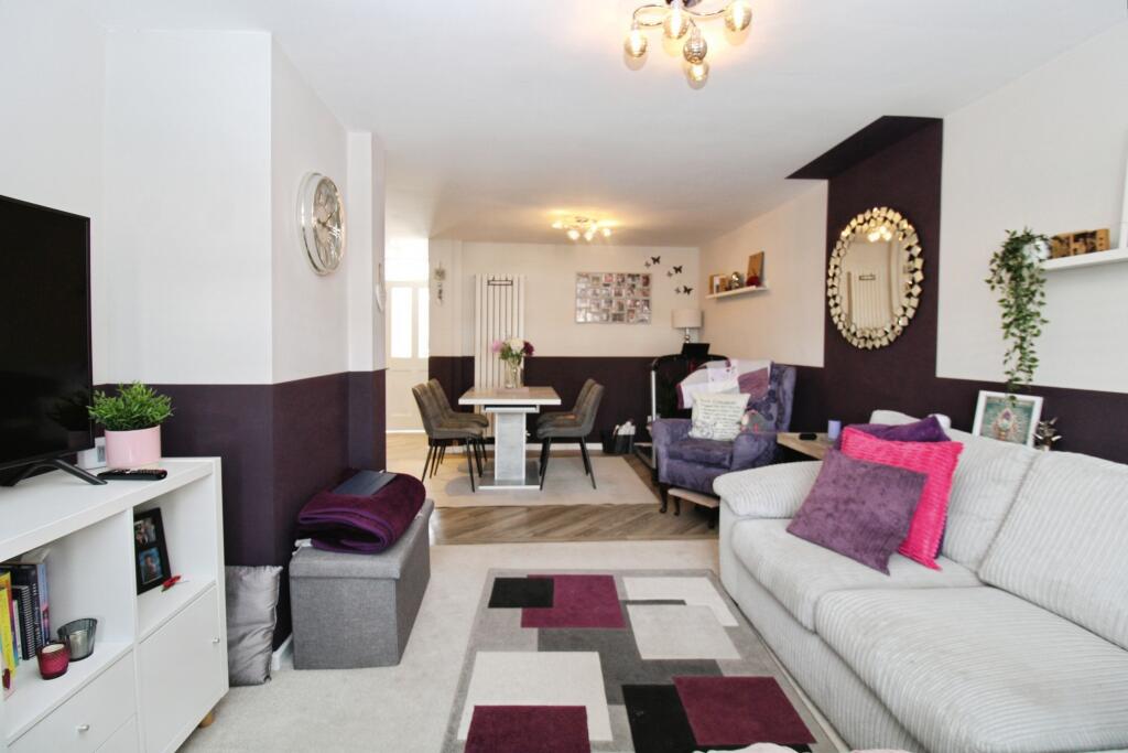 Additional image 27 of Musborough Close, Birmingham, B36