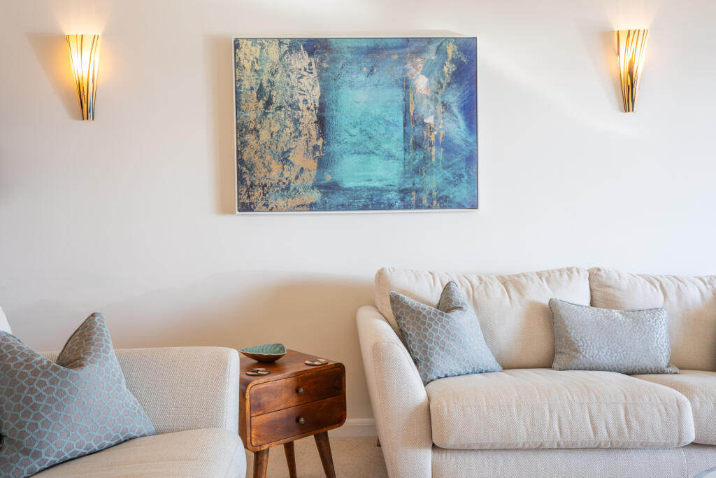 Additional image 7 of Sandbanks Road, Evening Hill, Poole, Dorset, BH14