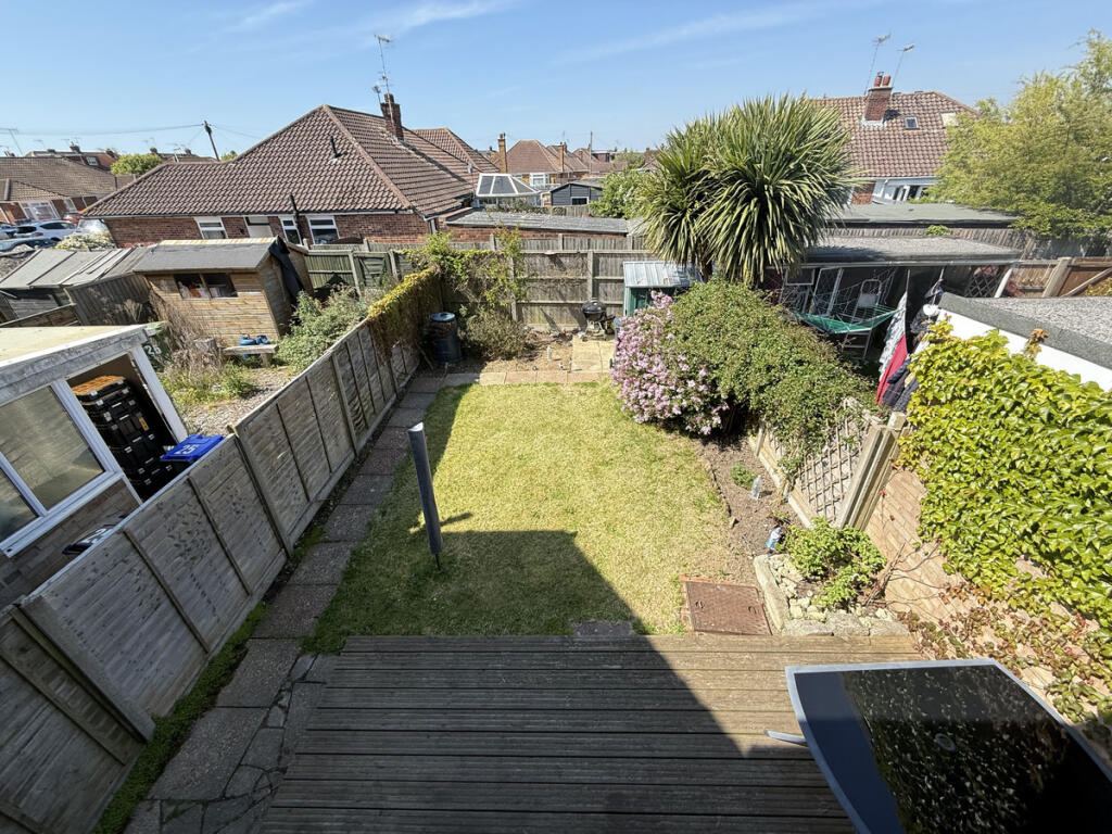 Additional image 19 of Stonehurst Road, Worthing, BN13