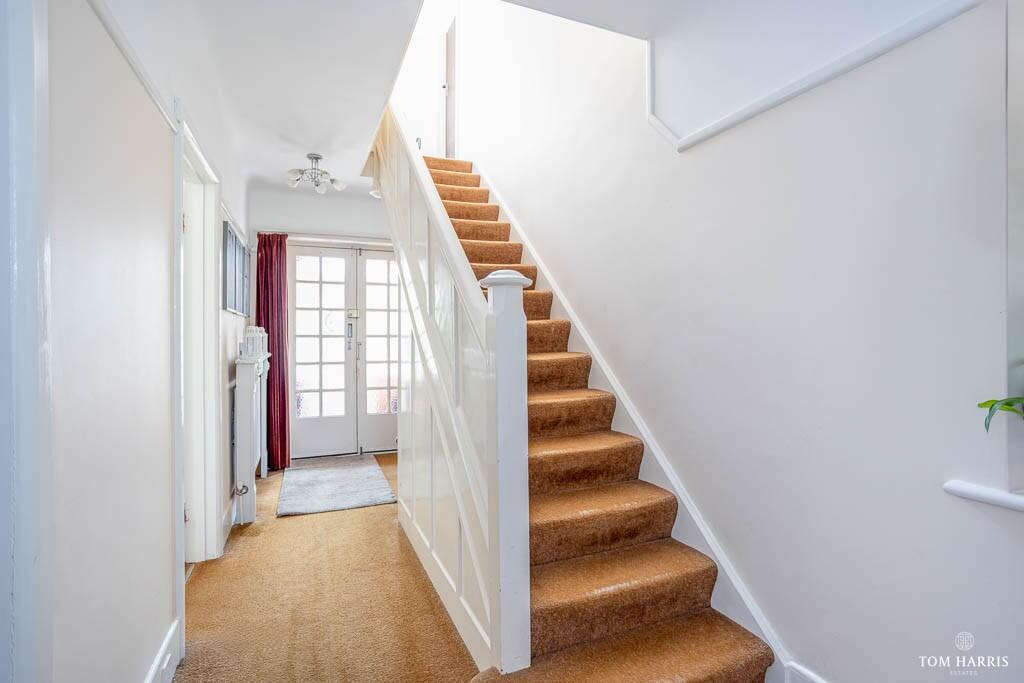 Additional image 11 of Holdenhurst Avenue, Bournemouth, Dorset, BH7