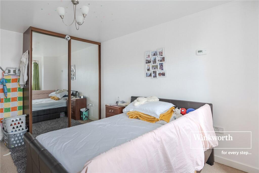 Additional image 8 of Shelley Road East, Bournemouth, Dorset, BH7