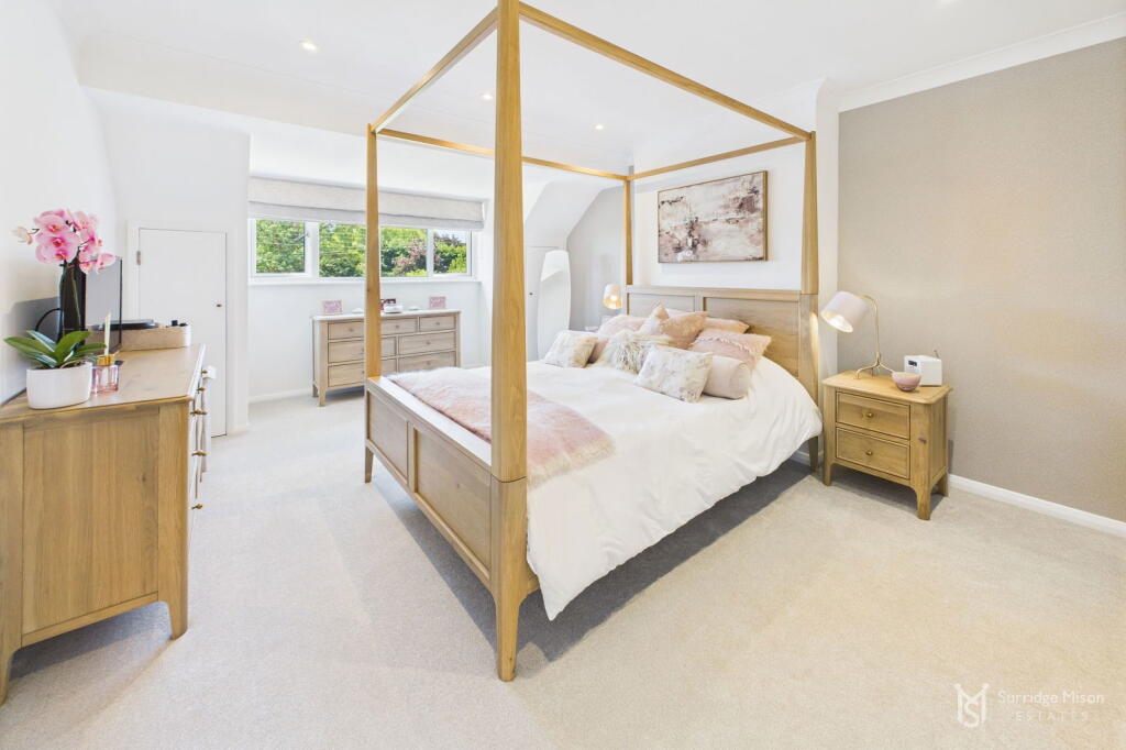 Additional image 24 of Wallsend Road, Pevensey, East Sussex, BN24