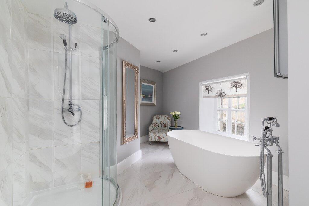 Additional image 20 of Bankwell Road, Giggleswick, Settle, North Yorkshire, BD24