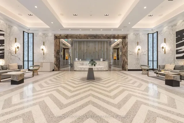 Additional image 6 of 455 Wellington St Unit 711