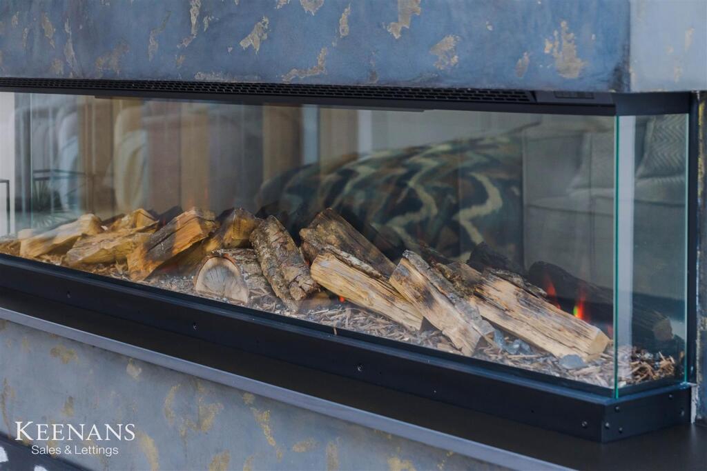 Additional image 25 of Elm Road, Kearsley, Bolton