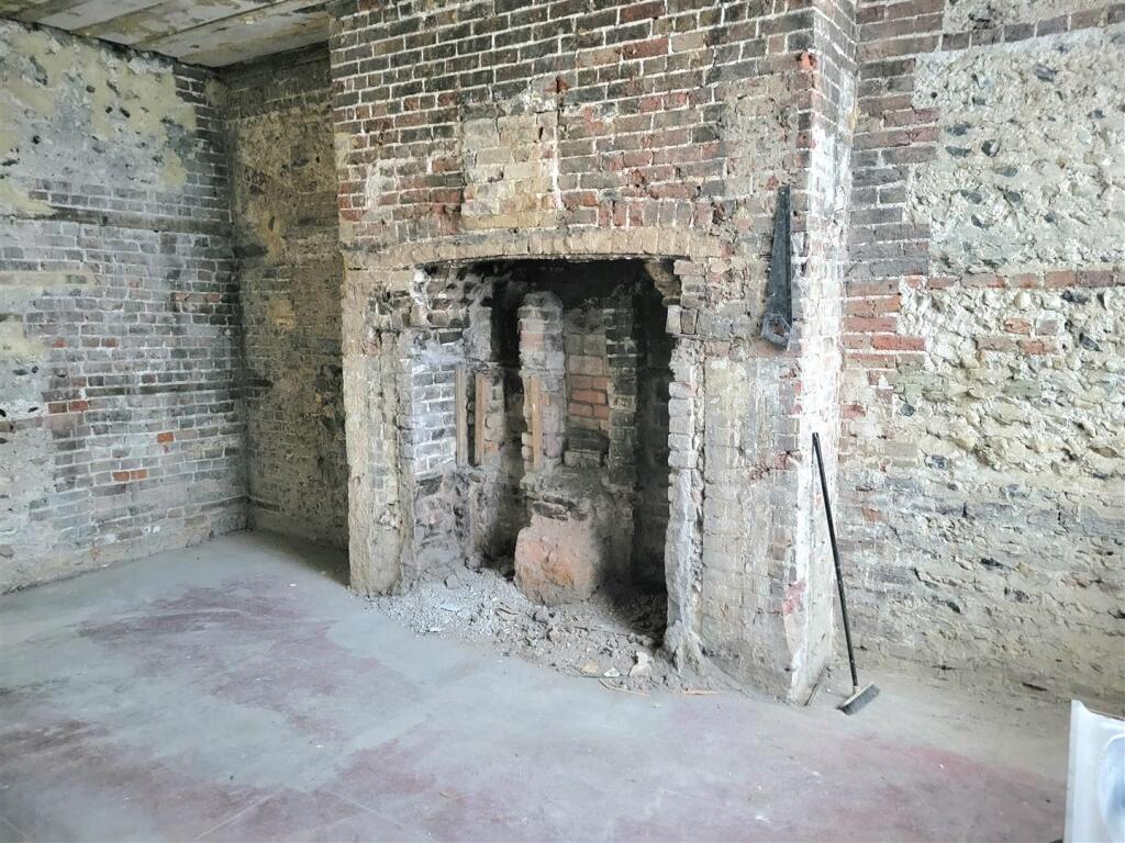 Additional image 29 of Sussex Square, Kemptown, Brighton