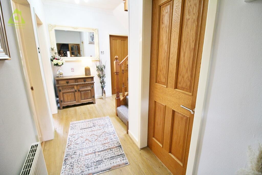 Additional image 13 of Ripon Drive, Heaton, Bolton, BL1 5PE