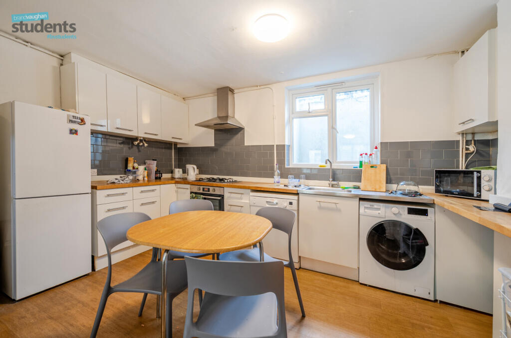 Additional image 11 of Coleman Street, Brighton, East Sussex, BN2