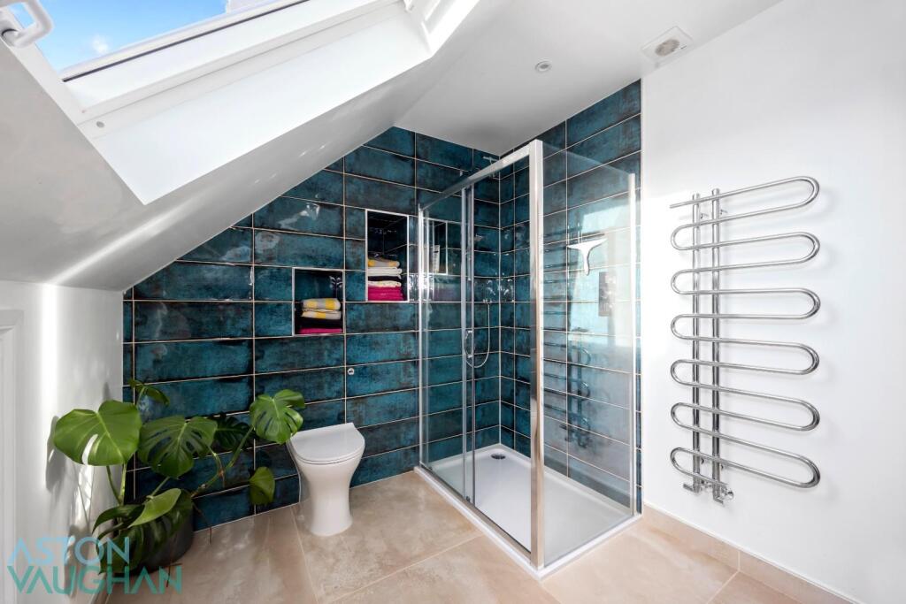 Additional image 9 of Eley Drive, Rottingdean