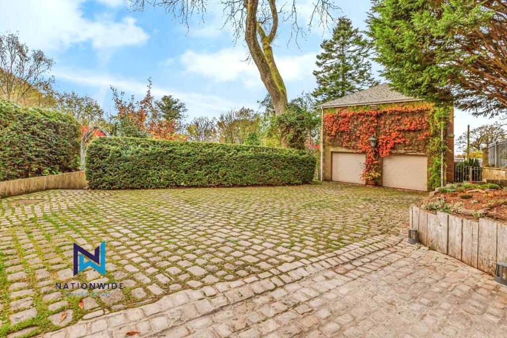 Additional image 36 of The Coach House, Rivington