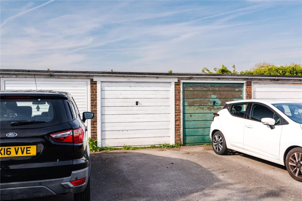 Additional image 16 of Greenland Walk, Salvington, Worthing, West Sussex, BN13