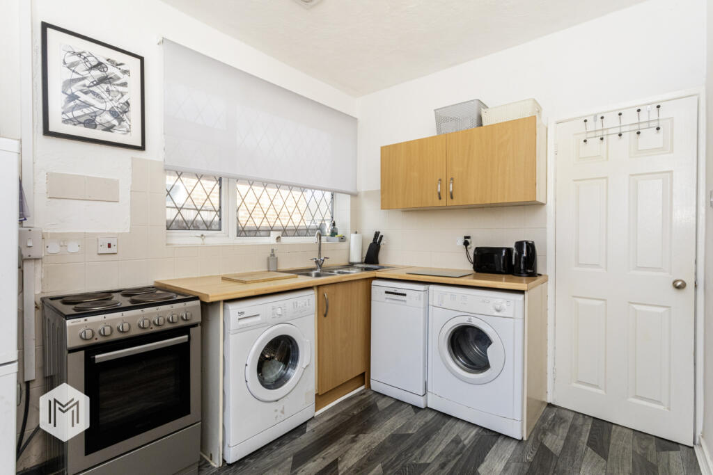 Additional image 10 of Walton Drive, Bury, Greater Manchester, BL9 5JU