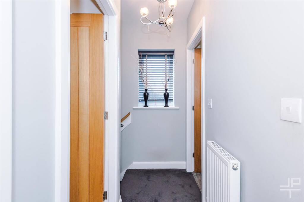 Additional image 37 of Watergate Close, Westhoughton, Bolton, BL5 3JJ