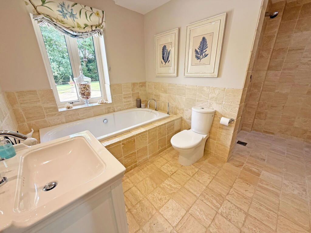 Additional image 12 of Barkers Lane, Wythall, B47 6BS