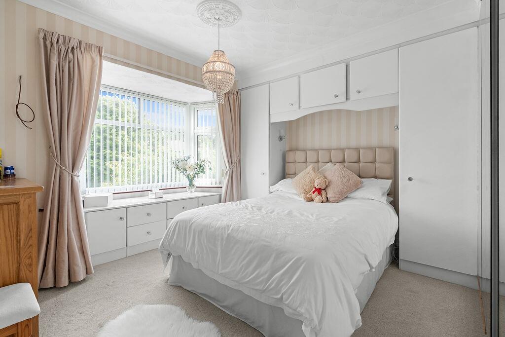 Additional image 12 of Bolton Road, Bolton, Lancashire, BL3