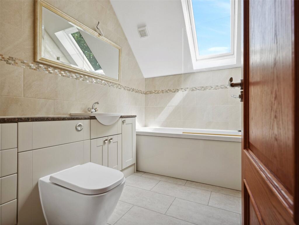 Additional image 16 of Horton, Wimborne, Dorset, BH21