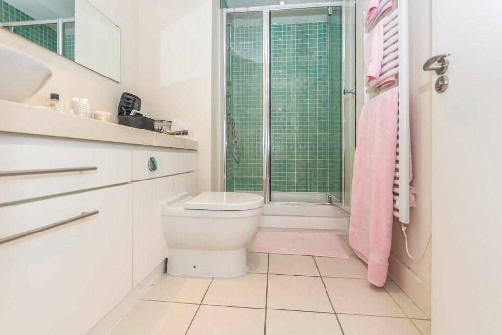 Additional image 9 of Navigation Street, BIRMINGHAM