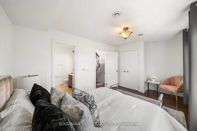 Additional image 19 of 25 Slingsby Lane