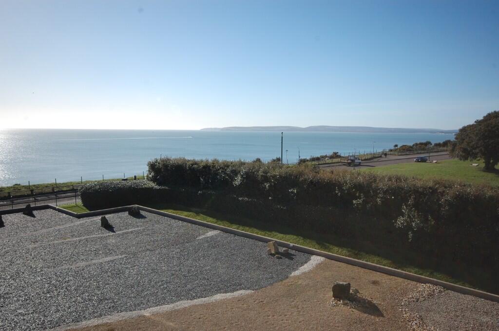 Additional image 19 of Manor Road, Bournemouth, Dorset, BH1