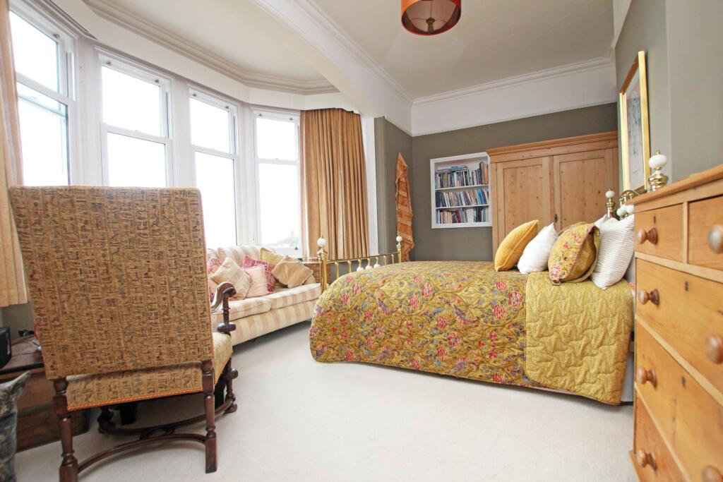 Additional image 19 of Buxton Road, Eastbourne, BN20 7LF