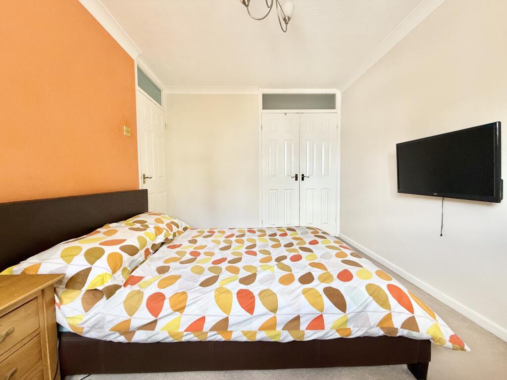 Additional image 18 of Southdown Way, West Moors, Ferndown, BH22