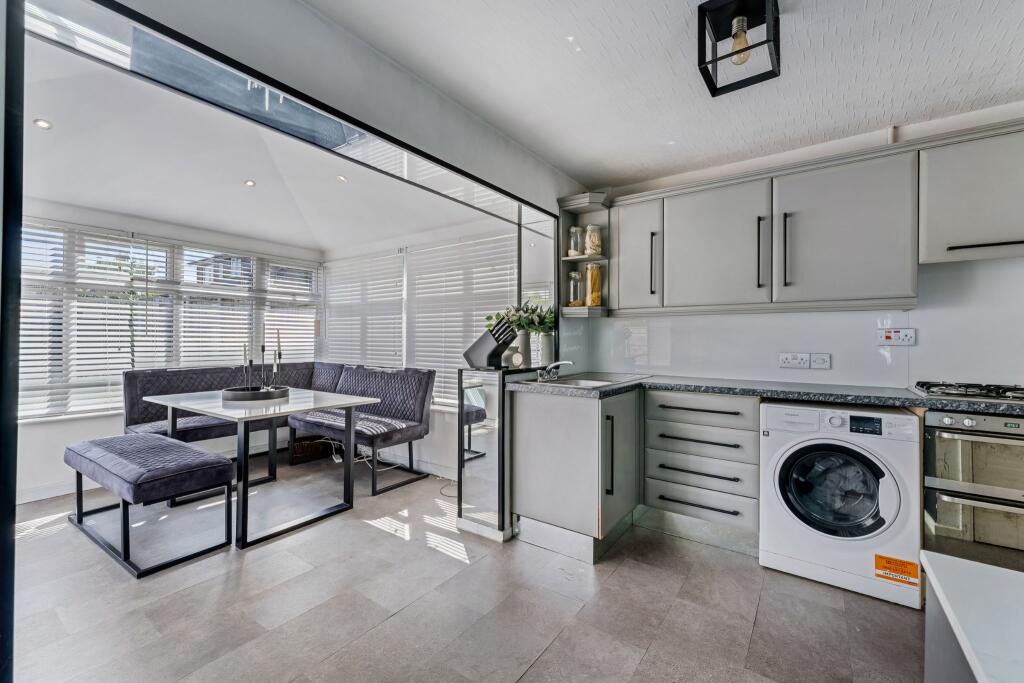 Additional image 6 of Thornham Drive, Bolton, BL1