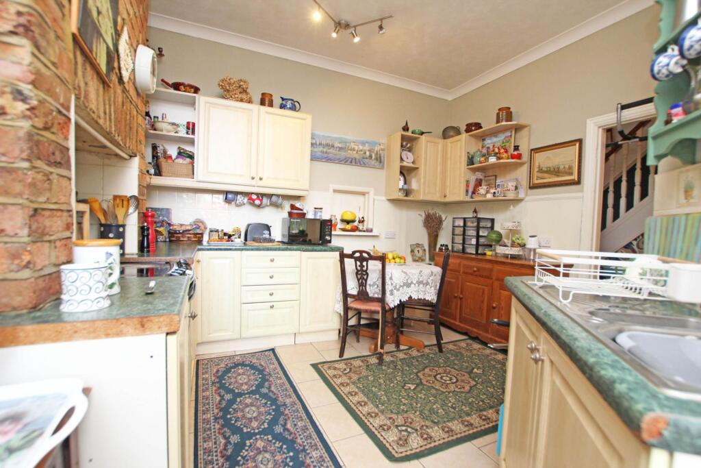 Additional image 14 of Victoria Drive, Eastbourne, BN20 8JX