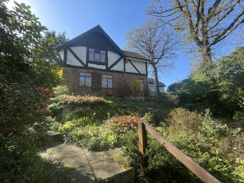 Additional image 23 of Wood Lane, Bournemouth, BH11 9