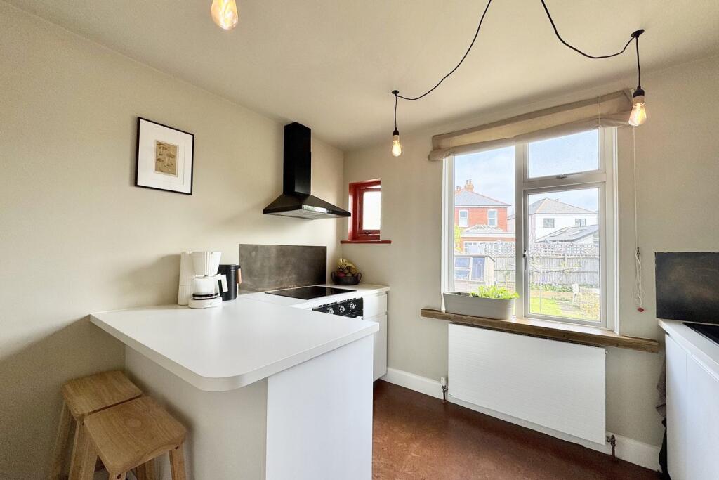 Additional image 9 of Charminster Avenue, Bournemouth, BH9