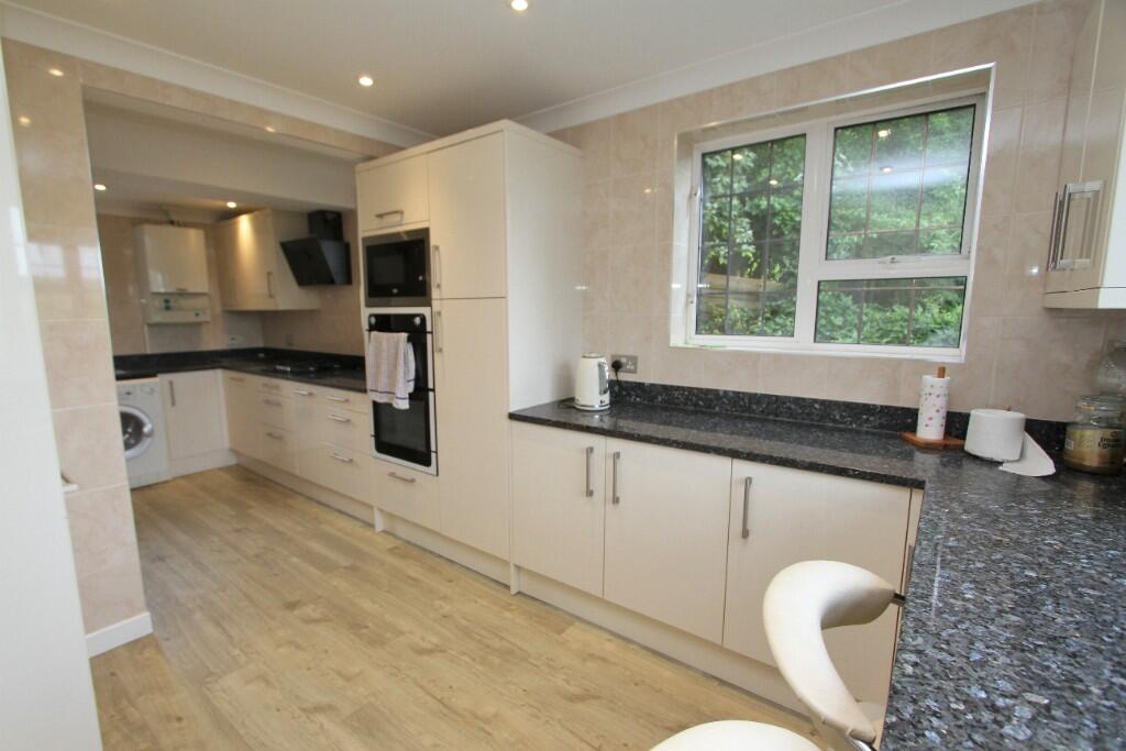 Additional image 11 of Went Way, East Dean