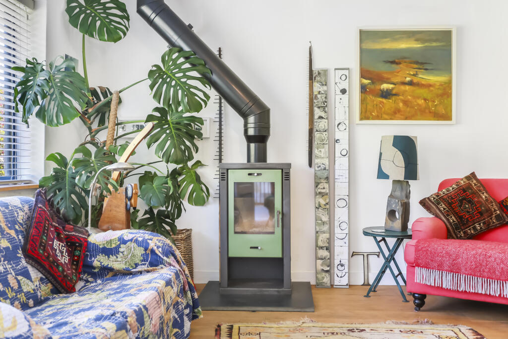 Additional image 17 of Cuckmere Way, Brighton, BN1