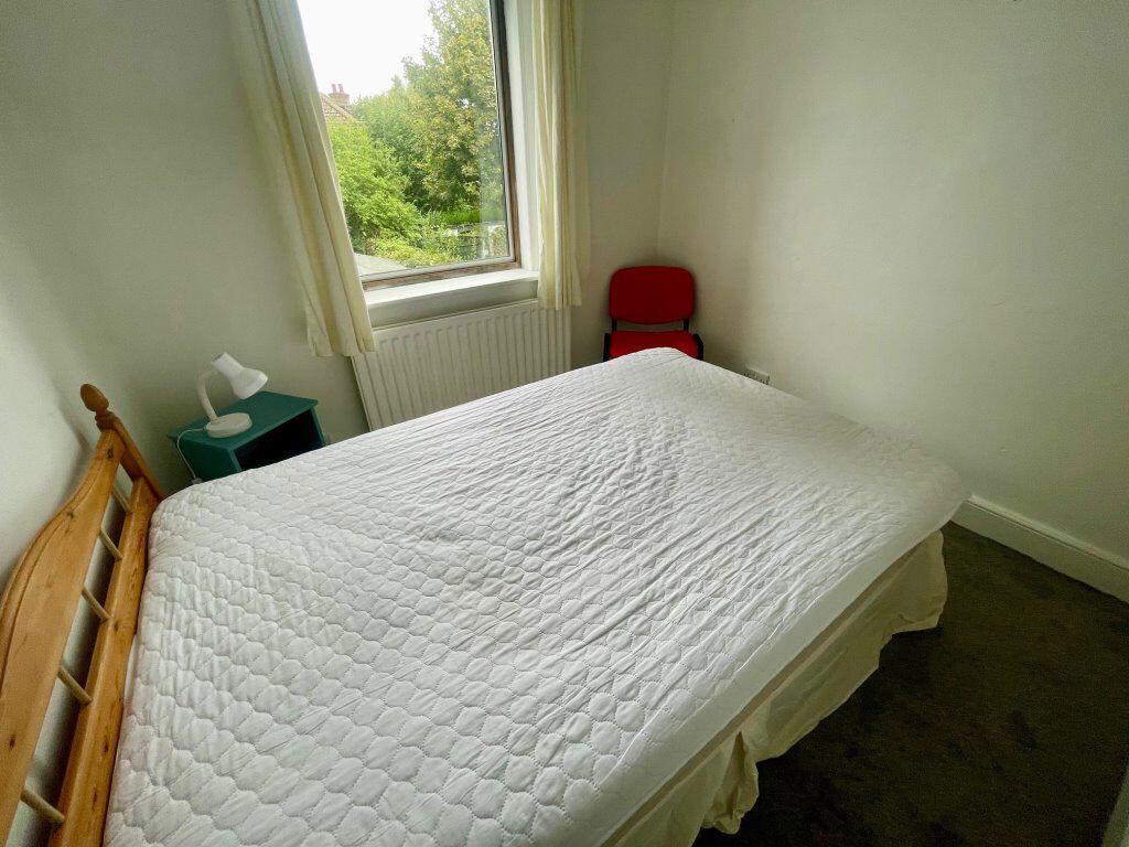 Additional image 11 of Four Double Bedroom Student House, Winton