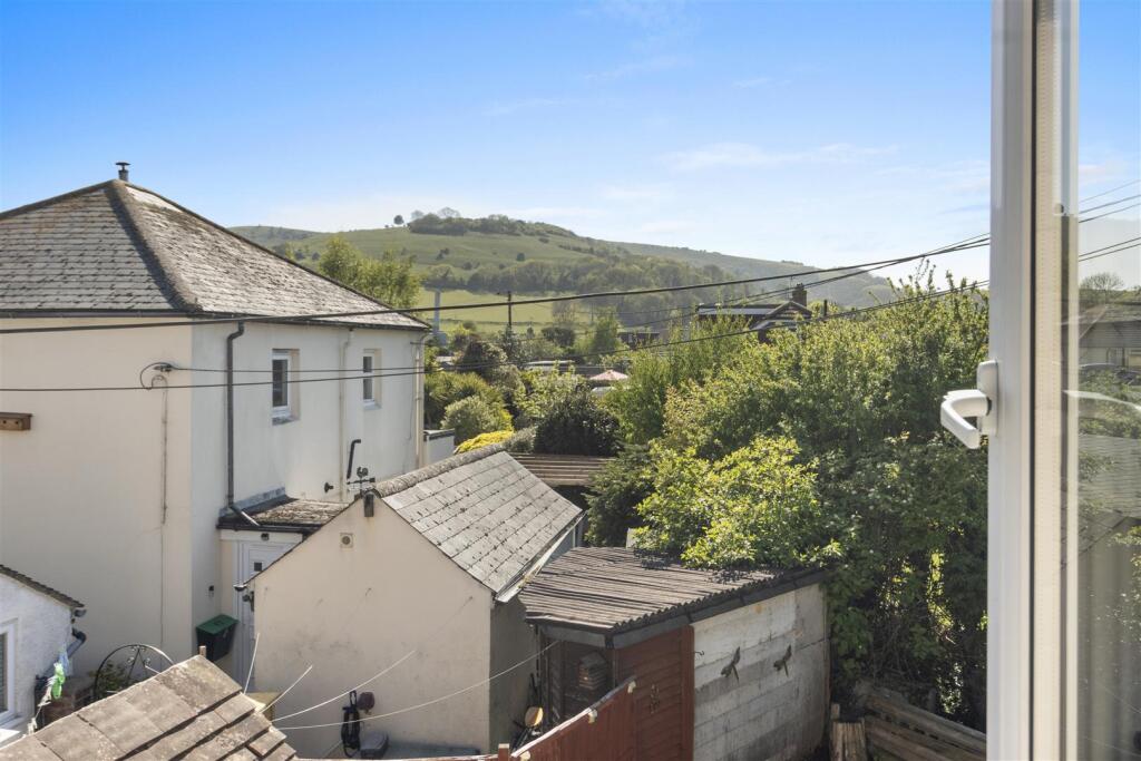 Additional image 24 of The Triangle, Eastbourne