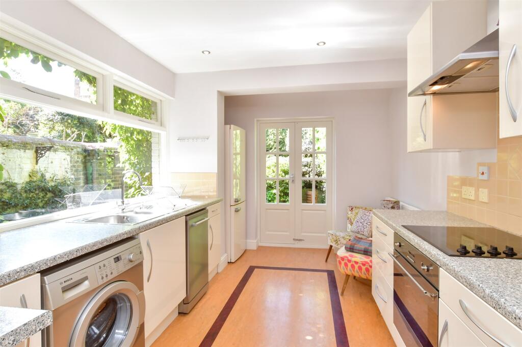 Additional image 3 of Compton Road, Brighton, East Sussex