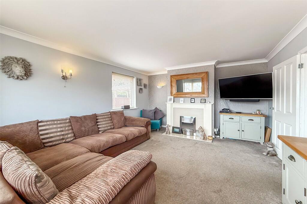 Additional image 24 of Grove Crescent, Littlehampton, West Sussex