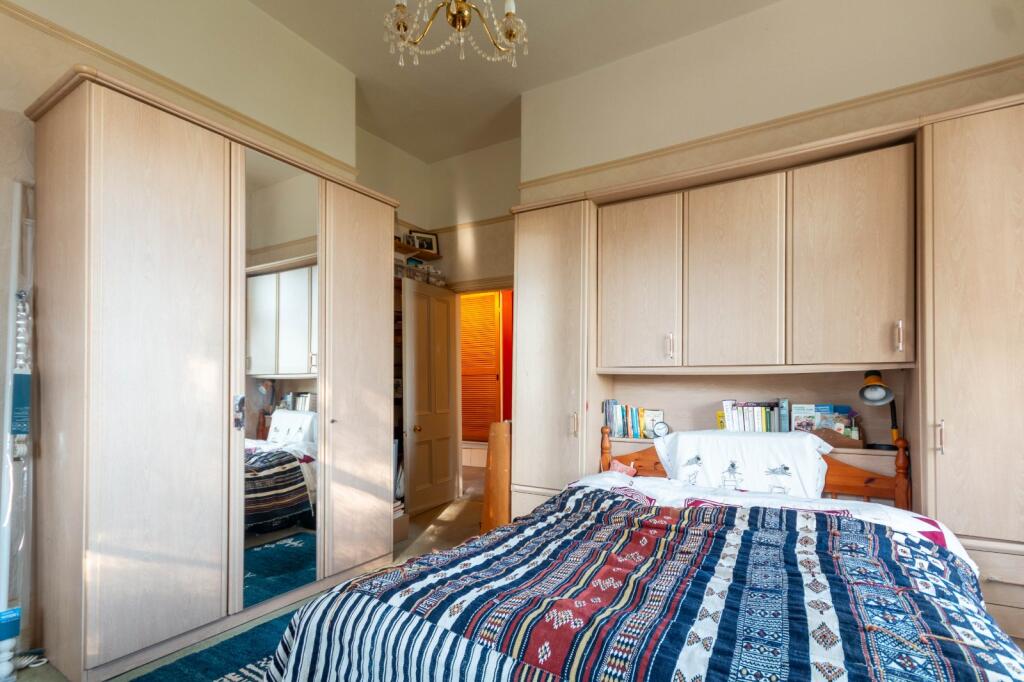 Additional image 14 of Shann Lane, Keighley, West Yorkshire, BD20