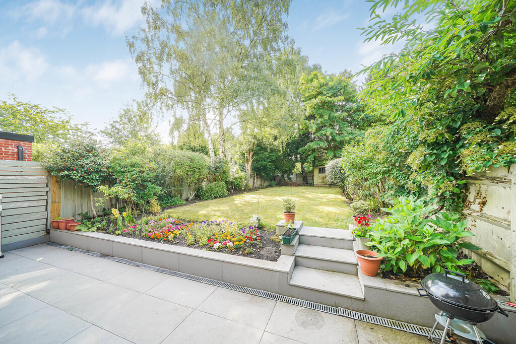 Additional image 18 of Cockthorpe Close, Harborne