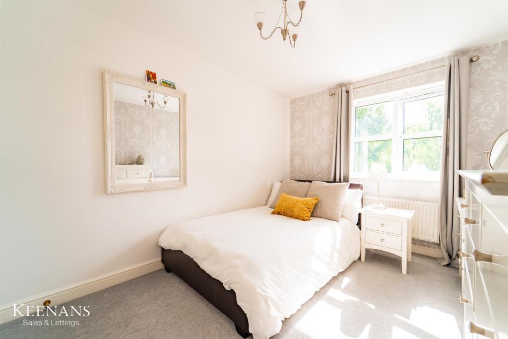 Additional image 24 of Royds Close, Tottington