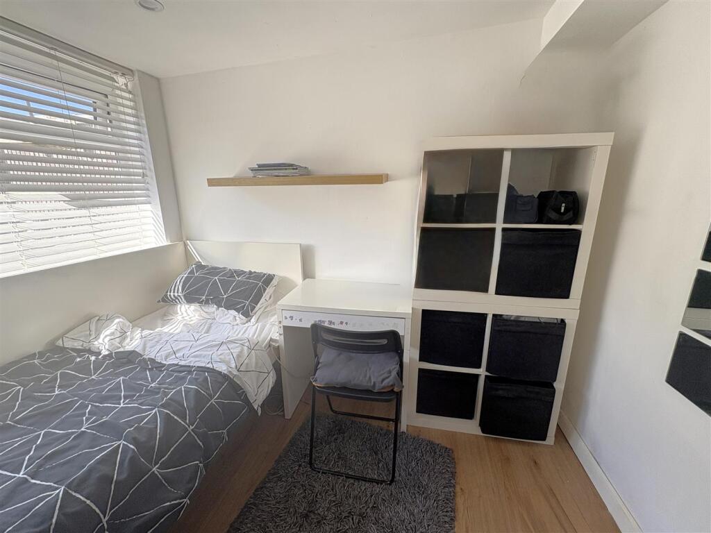 Additional image 25 of Abbey Close, Peacehaven