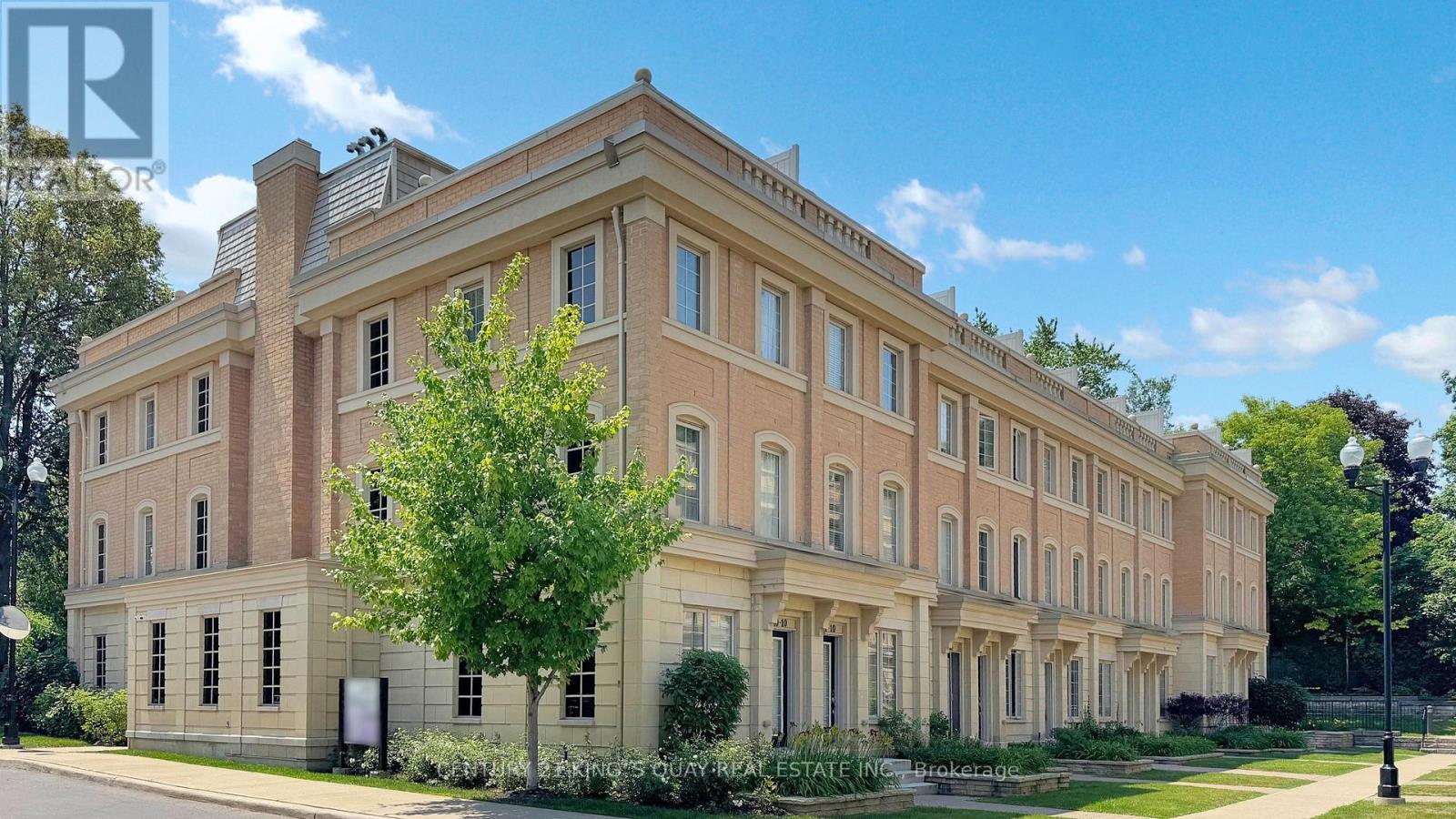 Property image for 14 - 10 HARGRAVE LANE|Toronto (Bridle Path-Sunnybrook-York Mills), Ontario M4N0A4