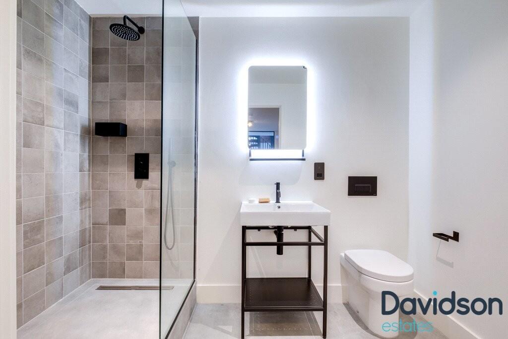 Additional image 14 of 6 Derwent House, Mary Ann Street, Birmingham